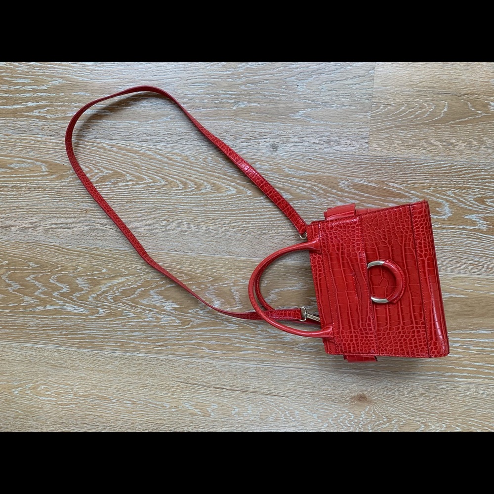 Sam Edelman Purse - Picture 2 of 6